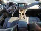 2014 NISSAN PATHFINDER