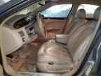 2006 BUICK Lucerne