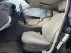 2009 LEXUS Ls
