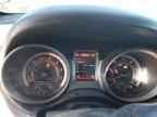 2014 DODGE JOURNEY