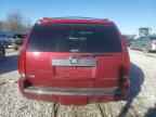 2009 CADILLAC ESCALADE