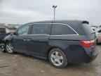 2011 HONDA ODYSSEY