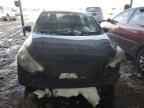 2014 KIA FORTE