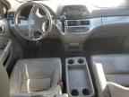 2008 HONDA ODYSSEY