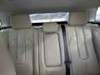 2015 LAND ROVER RANGE ROVER