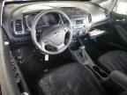 2014 KIA FORTE