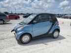 2013 SMART Fortwo