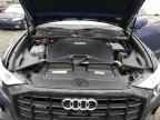 2020 AUDI Q8