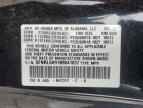2011 HONDA ODYSSEY