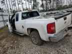 2008 CHEVROLET Silverado
