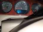 2006 BUICK Lucerne