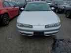 2002 OLDSMOBILE Intrigue