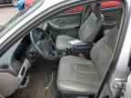 2002 OLDSMOBILE Intrigue