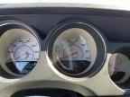 2013 DODGE Challenger