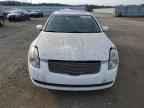 2004 NISSAN Maxima