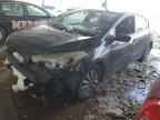 2014 KIA FORTE