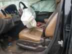 2013 BUICK ENCLAVE