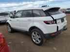 2015 LAND ROVER RANGE ROVER
