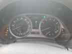2009 LEXUS Ls