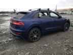 2020 AUDI Q8