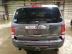 2015 HONDA PILOT