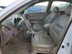 2004 NISSAN Maxima