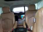 2013 BUICK ENCLAVE