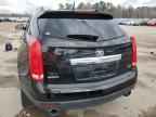 2013 CADILLAC SRX