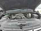 2009 CADILLAC ESCALADE