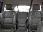 2011 HONDA ODYSSEY