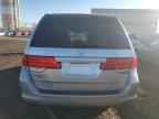 2008 HONDA ODYSSEY