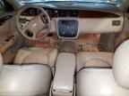 2006 BUICK Lucerne