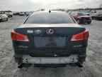 2009 LEXUS Ls