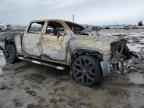 2014 GMC Sierra