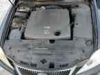 2009 LEXUS Ls