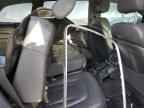 2008 AUDI Q7