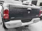 2008 DODGE Ram 3500