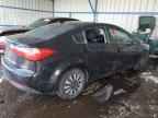 2014 KIA FORTE