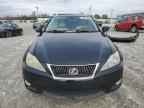 2009 LEXUS Ls