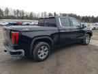 2020 GMC Sierra