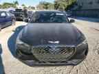 2019 GENESIS G70