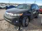 2012 KIA SORENTO