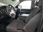 2009 GMC Sierra