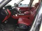 2014 LAND ROVER RANGE ROVER