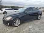 2009 LEXUS Ls