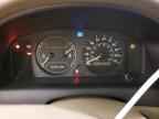 2000 TOYOTA COROLLA