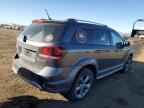 2014 DODGE JOURNEY