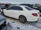 2019 MERCEDES-BENZ E-Class