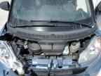 2013 SMART Fortwo