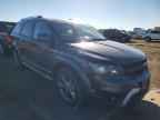 2014 DODGE JOURNEY